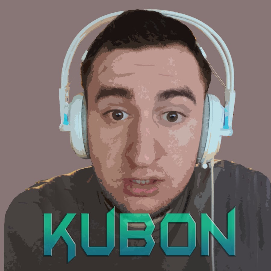 Kubon